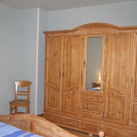 Ferienwohnung Petri Heil, 85059 Ostrhauderfehn Экстерьер фото